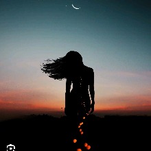 Guest_Monica400