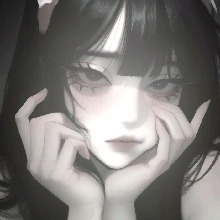 Guest_Nosan21