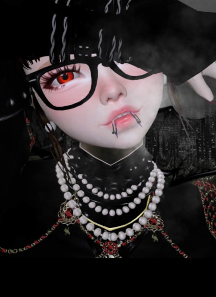 Guest_Giulliannita