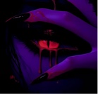 Guest_xxx999ttt