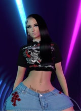 Guest_kymi22