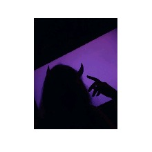 Guest_Aileen113416