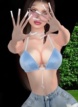 Guest_Alecartier