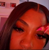 Guest_carleigh20