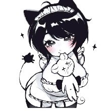 Guest_Jasmine222