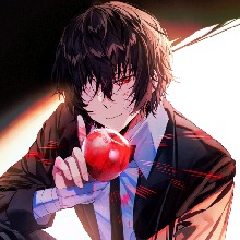 Guest_MAVERICK7065