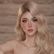 Guest_Jasmim323339