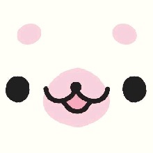 Guest_Melodyy37