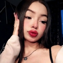 Guest_Vane531946