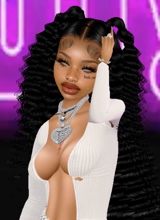DonDaBiggest