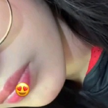 Guest_Alexxzz2