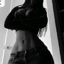 Guest_Ana770689