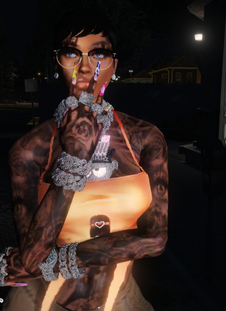 Guest_SunniBoo