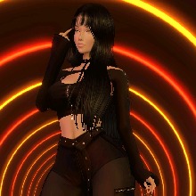 Guest_KARENf5