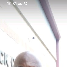 Guest_jacorey2
