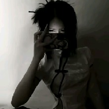 Guest_Rubi516312