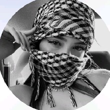 Guest_Rubi516312