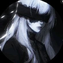 Guest_Rubi516312