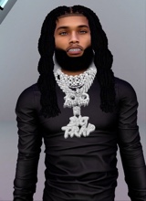 JDOE1