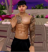 Guest_Elchinito1212