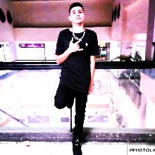 Guest_AndyValenzuela1