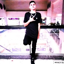Guest_AndyValenzuela1
