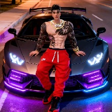 Guest_AndyValenzuela1