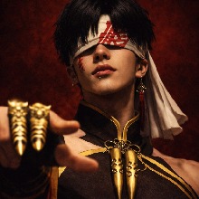 Guest_BangRey1