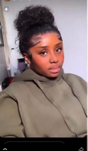 Guest_CelestineTucker