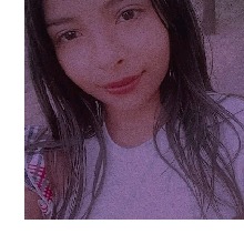 Guest_Rebecaalma