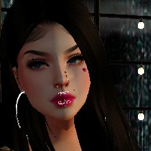 NAT92