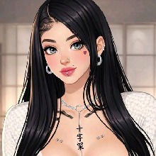 NAT92