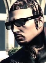 Guest_EastsideOGking