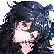 Guest_Rinnerria