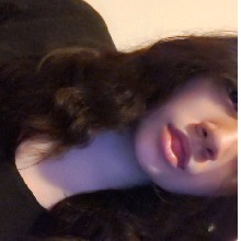 Guest_SKYLAR632406