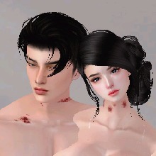 Guest_ALEXA340724
