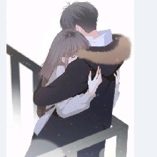 Guest_Jami776620