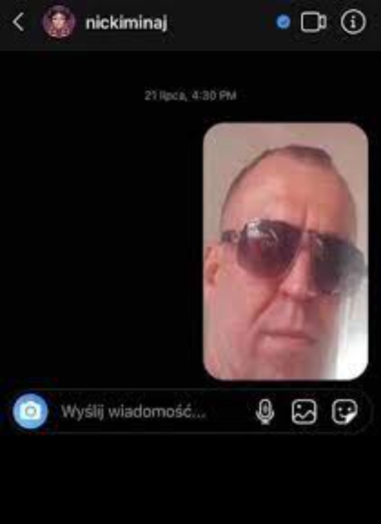 Guest_thentacionnnn