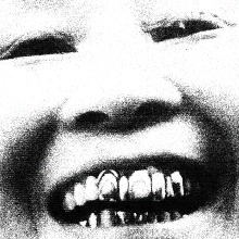 Guest_UkrainianChild