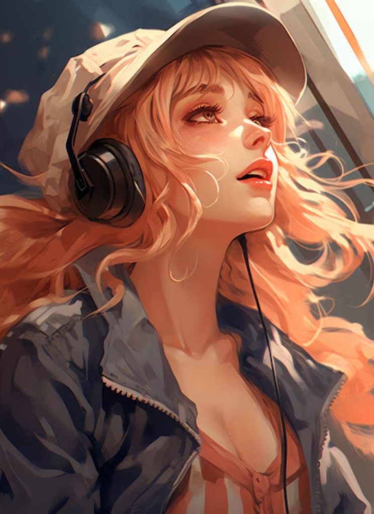 Guest_celestes10