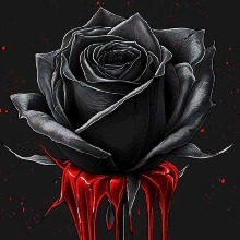 Guest_MatthewRavenBallanty