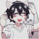 Littleboi
