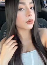 Guest_isabela81708