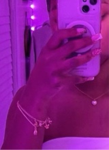 Guest_adorelex3