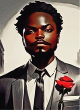 Guest_TrellDaChosenOne33