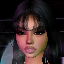 Guest_Cami364268