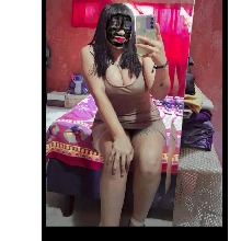 Guest_Yaquelin12