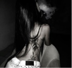 Guest_daniela4k5