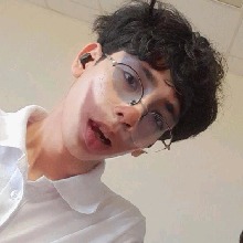 Guest_Fabrizzio12