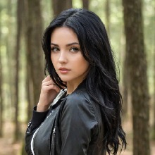 Guest_Elhynn